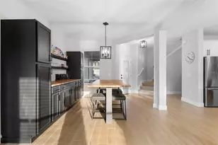 1138 Franklin Tree Ln, Sanford, FL 32771 - Photo 12