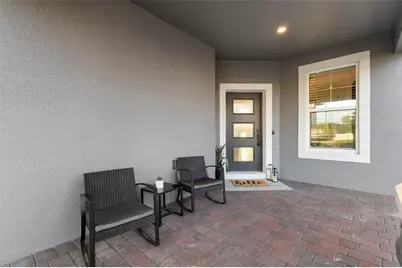 1138 Franklin Tree Lane, Sanford, FL 32771 - Photo 16