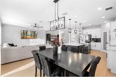 1138 Franklin Tree Lane, Sanford, FL 32771 - Photo 4