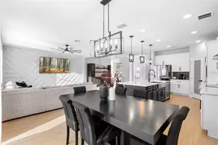 1138 Franklin Tree Ln, Sanford, FL 32771 - Photo 4