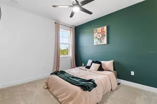 1138 Franklin Tree Ln, Sanford, FL 32771 - Photo 32