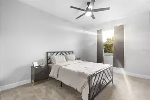 1138 Franklin Tree Ln, Sanford, FL 32771 - Photo 26