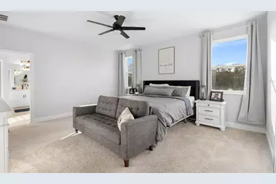 1138 Franklin Tree Lane, Sanford, FL 32771 - Photo 18