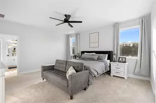 1138 Franklin Tree Ln, Sanford, FL 32771 - Photo 18