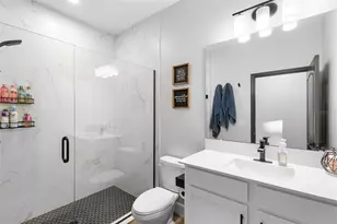 1138 Franklin Tree Ln, Sanford, FL 32771 - Photo 28