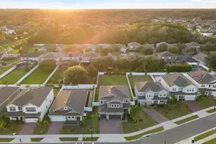 1138 Franklin Tree Ln, Sanford, FL 32771 - Photo 44