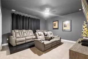 1138 Franklin Tree Ln, Sanford, FL 32771 - Photo 24