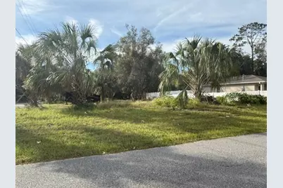 1502 Carver Street, Deland, FL 32720 - Photo 1