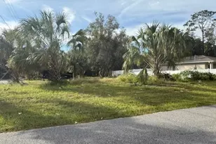 1502 Carver St, Deland, FL 32720 - Photo 1