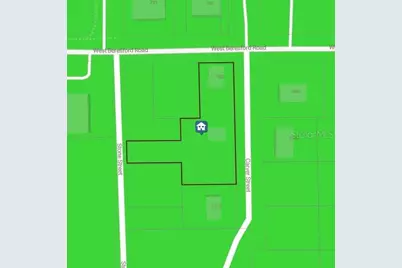 1502 Carver Street, Deland, FL 32720 - Photo 2