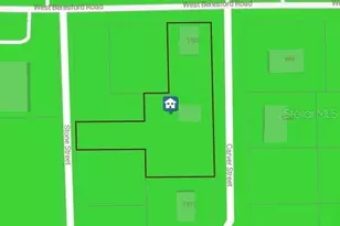 1502 Carver St, Deland, FL 32720 - Photo 2