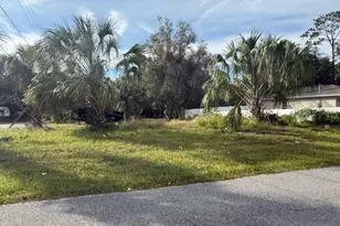 1502 Carver St, Deland, FL 32720 - Photo 10