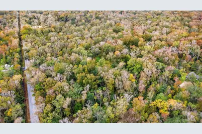 1100 Maytown Road, Oak Hill, FL 32759 - Photo 10