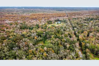 1100 Maytown Road, Oak Hill, FL 32759 - Photo 8