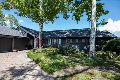 8033 Via Hermosa Street, Sanford, FL 32771 - Photo 2