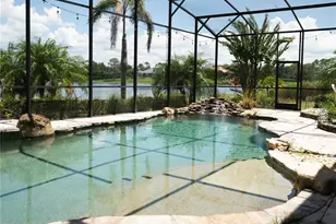 8033 Via Hermosa St, Sanford, FL 32771 - Photo 1