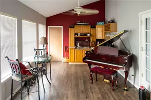 8033 Via Hermosa St, Sanford, FL 32771 - Photo 12