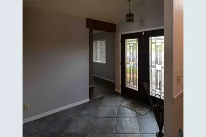 8033 Via Hermosa Street, Sanford, FL 32771 - Photo 6