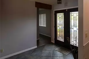 8033 Via Hermosa St, Sanford, FL 32771 - Photo 6