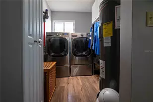 8033 Via Hermosa St, Sanford, FL 32771 - Photo 18