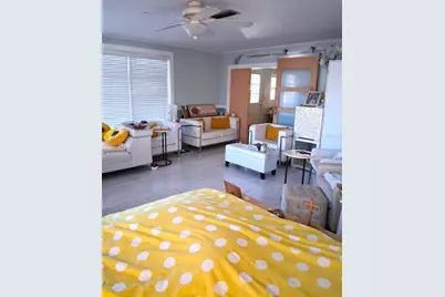 2455 Royal Road, Deland, FL 32724 - Photo 10
