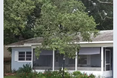 2455 Royal Road, Deland, FL 32724 - Photo 2