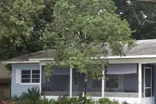 2455 Royal Rd, Deland, FL 32724 - Photo 2