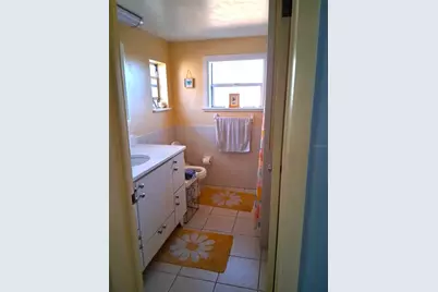 2455 Royal Road, Deland, FL 32724 - Photo 16