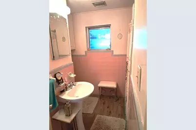 2455 Royal Road, Deland, FL 32724 - Photo 14