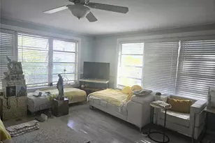 2455 Royal Rd, Deland, FL 32724 - Photo 4