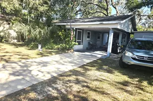 2455 Royal Rd, Deland, FL 32724 - Photo 1