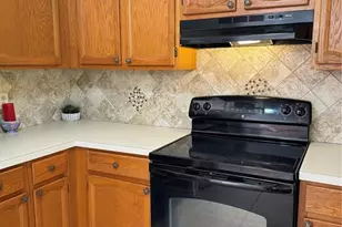 222 Clara Vista, Debary, FL 32713 - Photo 2