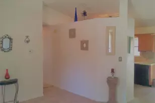 222 Clara Vista, Debary, FL 32713 - Photo 10