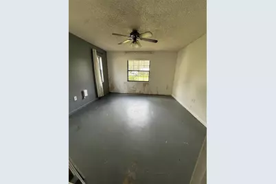 40907 W 3rd Avenue, Umatilla, FL 32784 - Photo 6