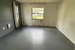 40907 W 3rd Ave, Umatilla, FL 32784 - Photo 6