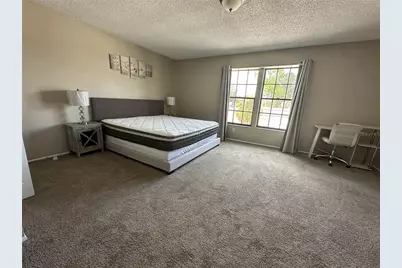 6060 Village Circle #6060, Orlando, FL 32822 - Photo 16