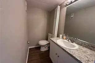 6060 Village Circle, Orlando, FL 32822 - Photo 14