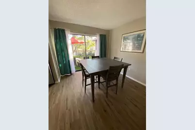 6060 Village Circle #6060, Orlando, FL 32822 - Photo 10