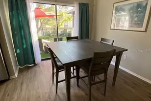 6060 Village Circle, Orlando, FL 32822 - Photo 10