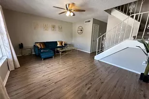 6060 Village Circle, Orlando, FL 32822 - Photo 4