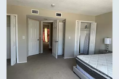 6060 Village Circle #6060, Orlando, FL 32822 - Photo 18