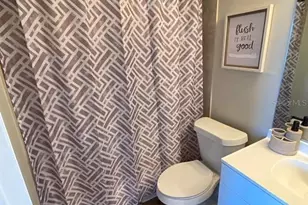 6060 Village Circle, Orlando, FL 32822 - Photo 20