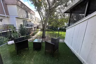 6060 Village Circle, Orlando, FL 32822 - Photo 24