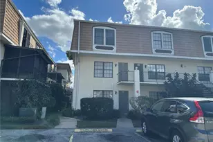 6060 Village Circle, Orlando, FL 32822 - Photo 2