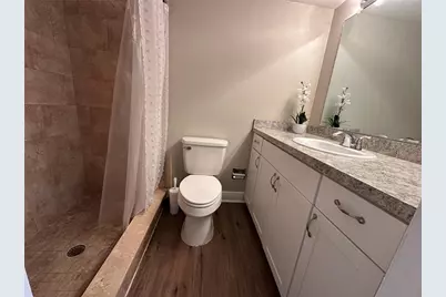 6060 Village Circle #6060, Orlando, FL 32822 - Photo 22