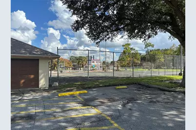 6060 Village Circle #6060, Orlando, FL 32822 - Photo 24