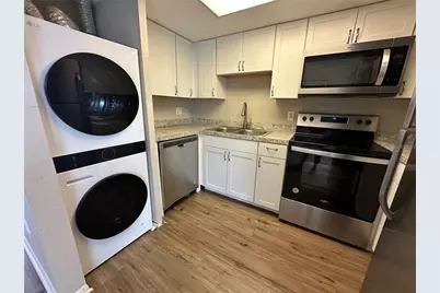 6060 Village Circle #6060, Orlando, FL 32822 - Photo 8