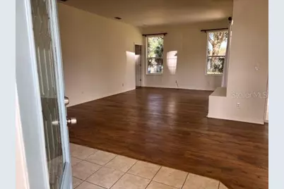 5054 Portsmouth Street, Tavares, FL 32778 - Photo 4