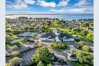 5054 Portsmouth Street, Tavares, FL 32778 - Photo 38