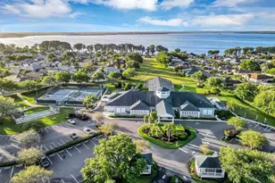 5054 Portsmouth St, Tavares, FL 32778 - Photo 38